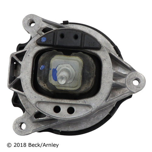 Beck Arnley Engine Mount for 12-15 320I 104-2354