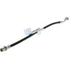Brake Hydraulic Hose for Silverado 2500, Silverado 2500 Hd+More 150.66143