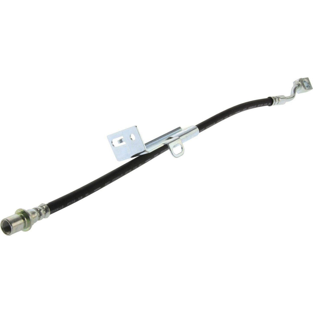 Brake Hydraulic Hose for Silverado 2500, Silverado 2500 Hd+More 150.66143