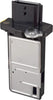 MAF0058 Mass Air Flow Sensor