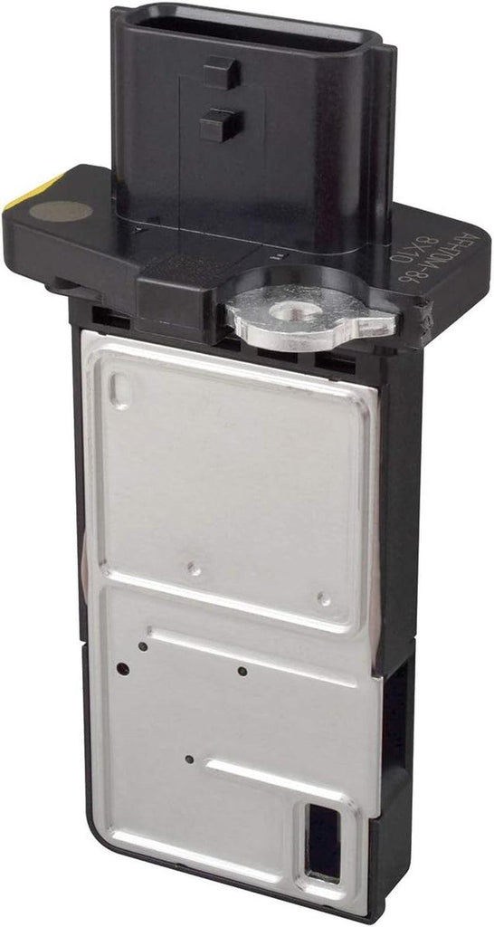 MAF0058 Mass Air Flow Sensor