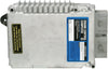 79-6251V Remanufactured Chrysler Computer