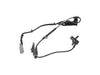 Dorman ABS Wheel Speed Sensor for Avalon, Solara, ES300, Camry 970-034