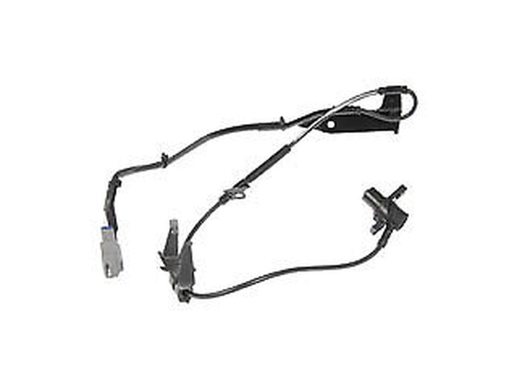 Dorman ABS Wheel Speed Sensor for Avalon, Solara, ES300, Camry 970-034