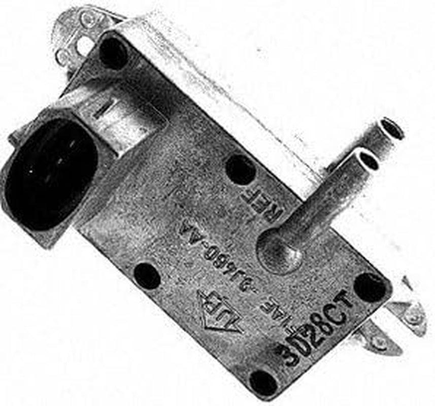 Standard Motor Products VP3 EGR Valve Pos Sensor
