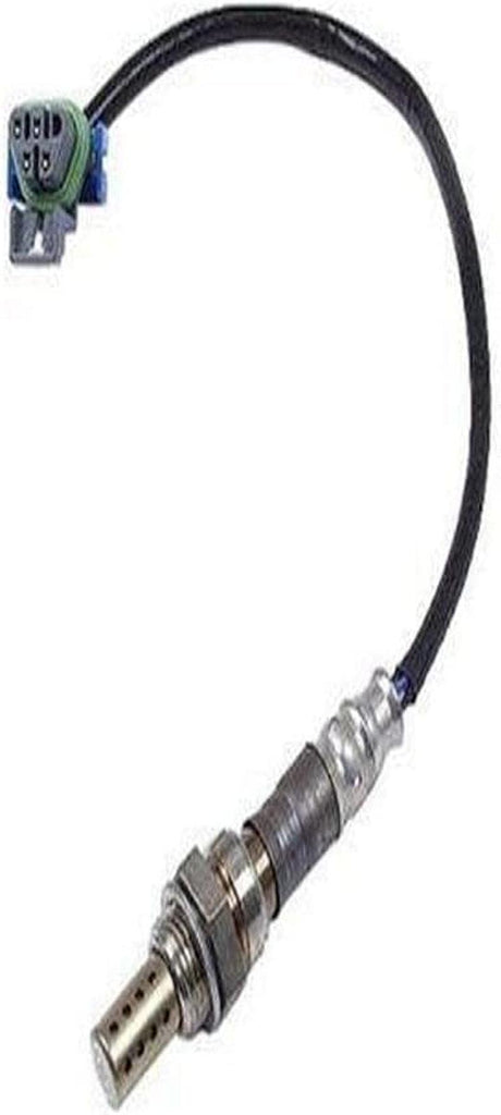 234-4103 Oxygen Sensor