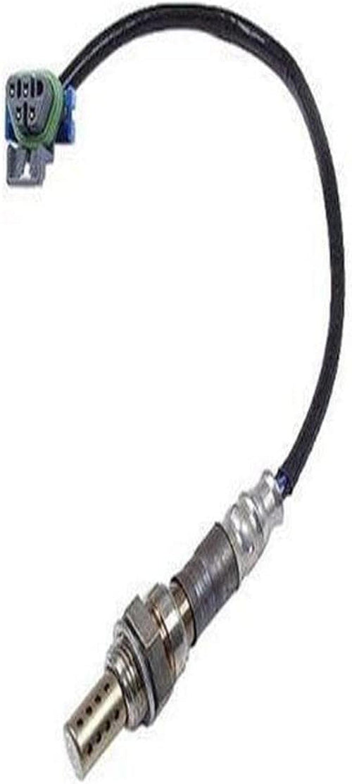 234-4103 Oxygen Sensor