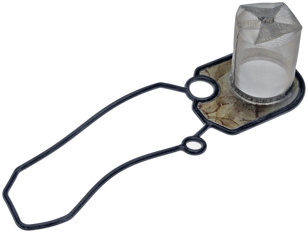 Dorman Oil Reservoir Gasket for Ford 635-128