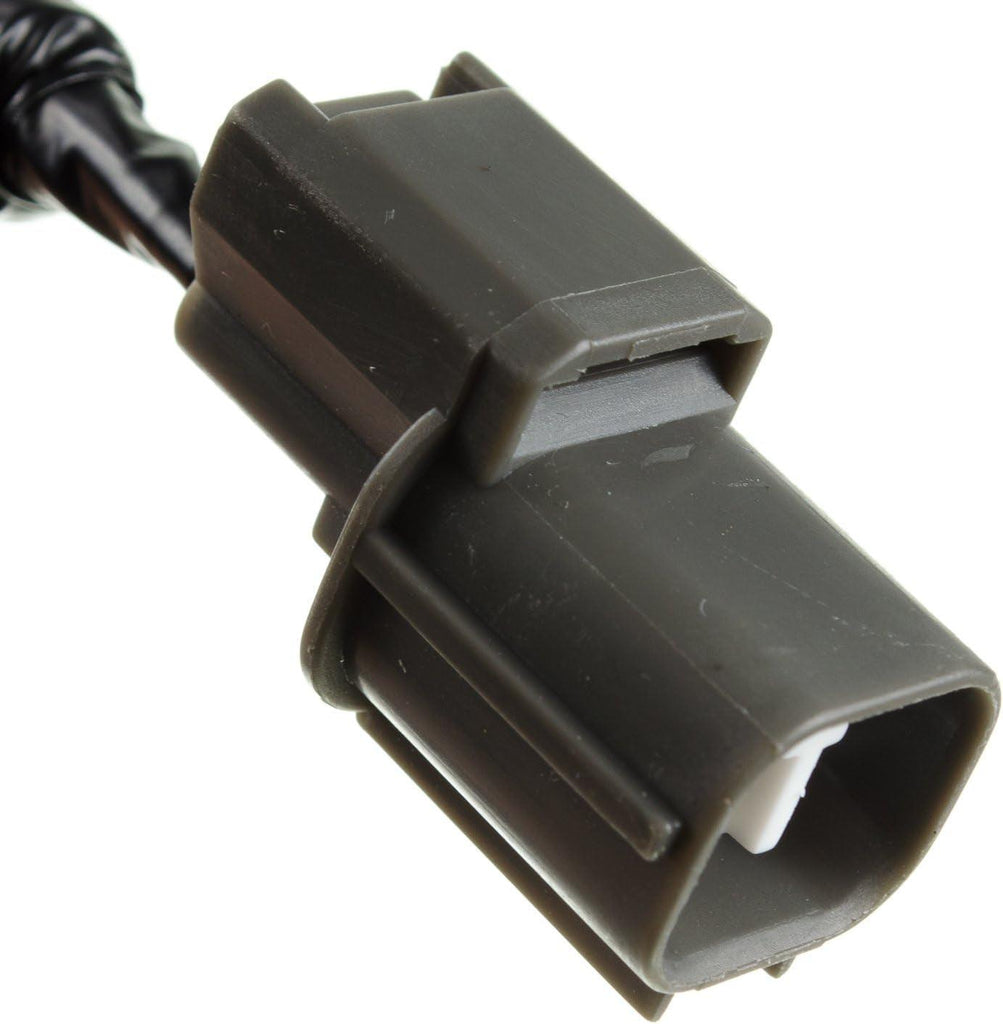 2CRK0033 Crankshaft Position Sensor