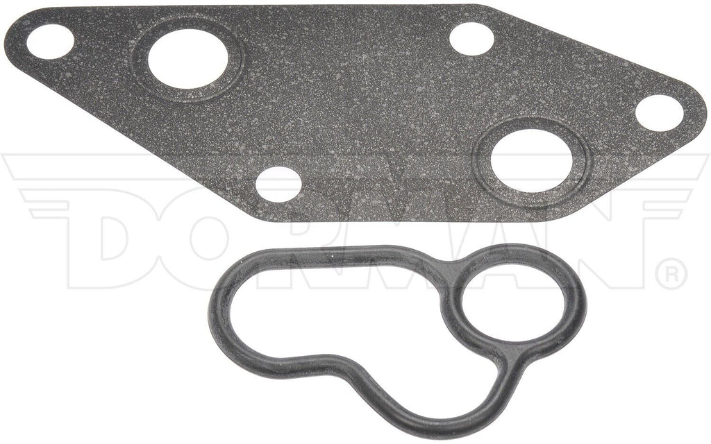 Dorman Engine Oil Cooler Gasket for Nissan 917-191