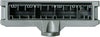 72-2722 Remanufactured Engine Control Computer