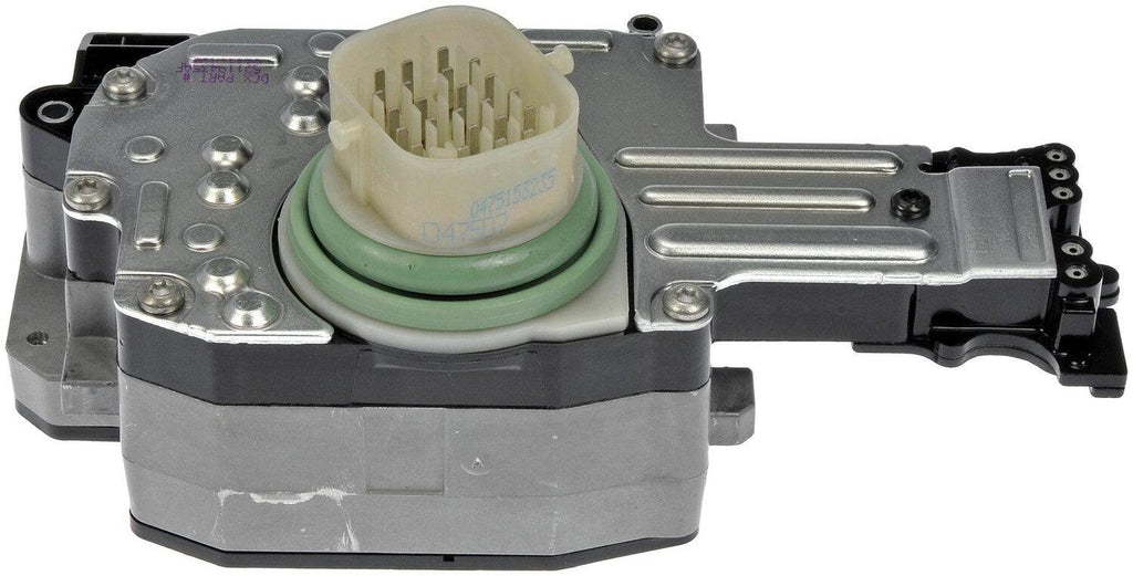 Dorman Automatic Transmission Kickdown Solenoid for Dodge 609-042