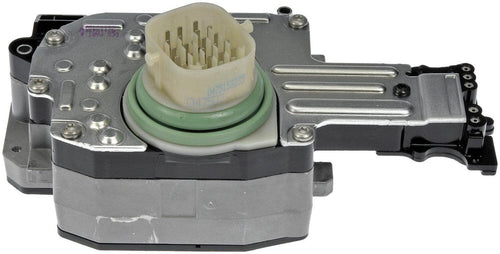 Dorman Automatic Transmission Kickdown Solenoid for Dodge 609-042