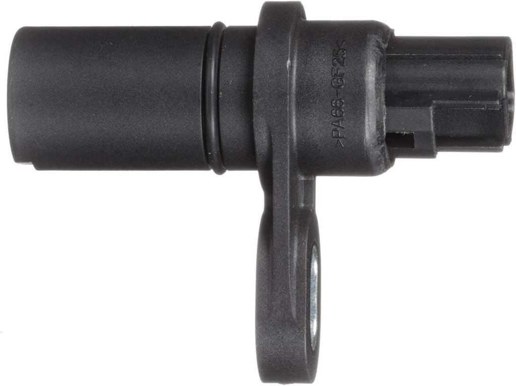 SS11424 ABS Wheel Speed Sensor