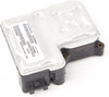 GM Original Equipment 19244899 Electronic Brake Control Module Assembly, Remanufactured (Renewed)