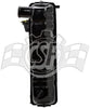 CSF RADIATOR 91-01 Jeep Cherokee (HD)
