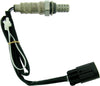 NTK 25678 Oxygen Sensor