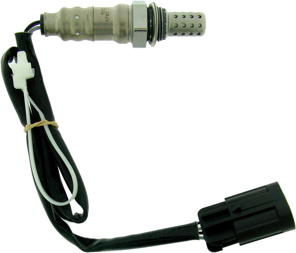 NTK 25678 Oxygen Sensor
