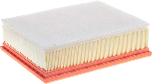 Gold A3690C Air Filter