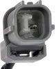 Dorman 918-082 Engine Variable Valve Timing (VVT) Solenoid Compatible with Select Acura / Honda Models