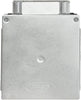 Cardone 78-5552 Remanufactured Engine Control Module Computer (ECM)