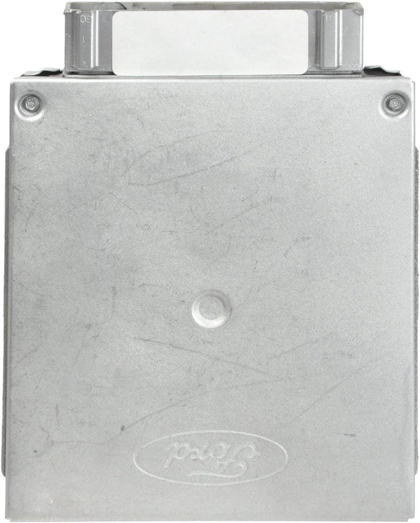 Cardone 78-4798 Remanufactured Ford Computer