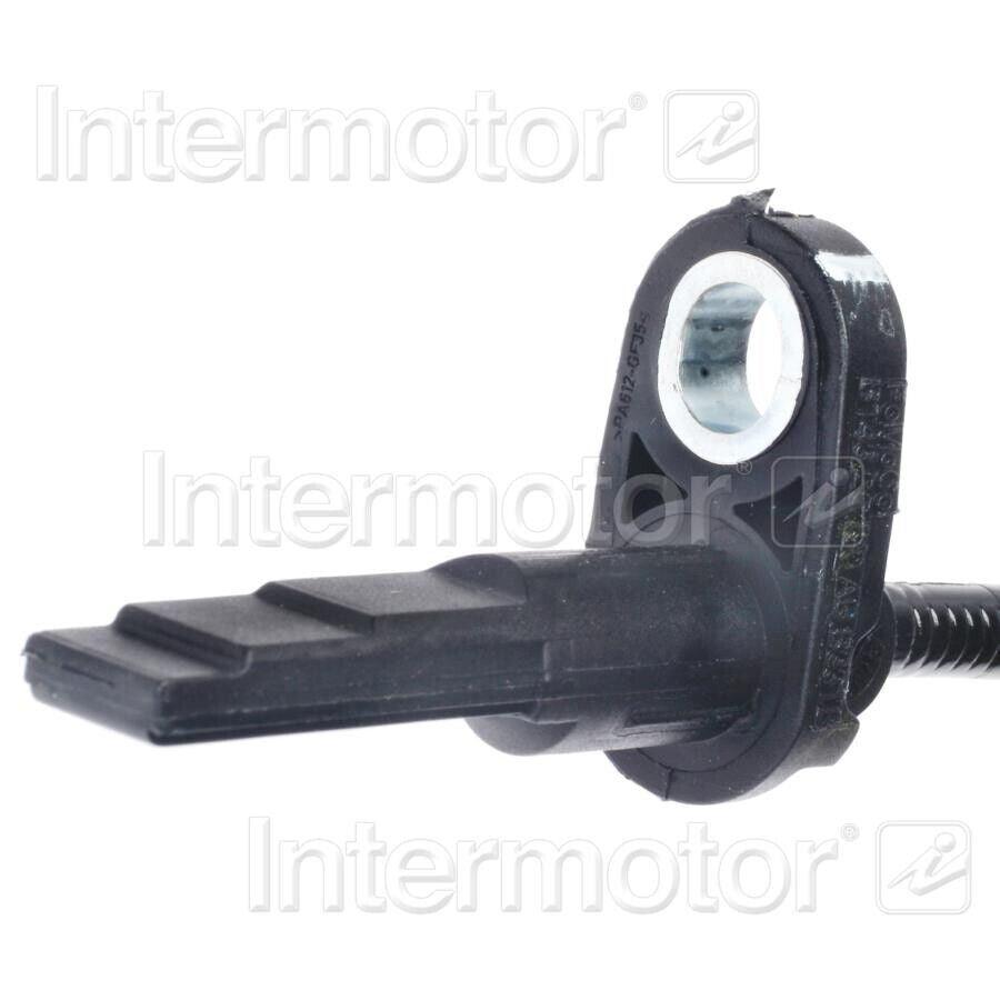 Standard Ignition ABS Wheel Speed Sensor for Edge, MKX ALS2048