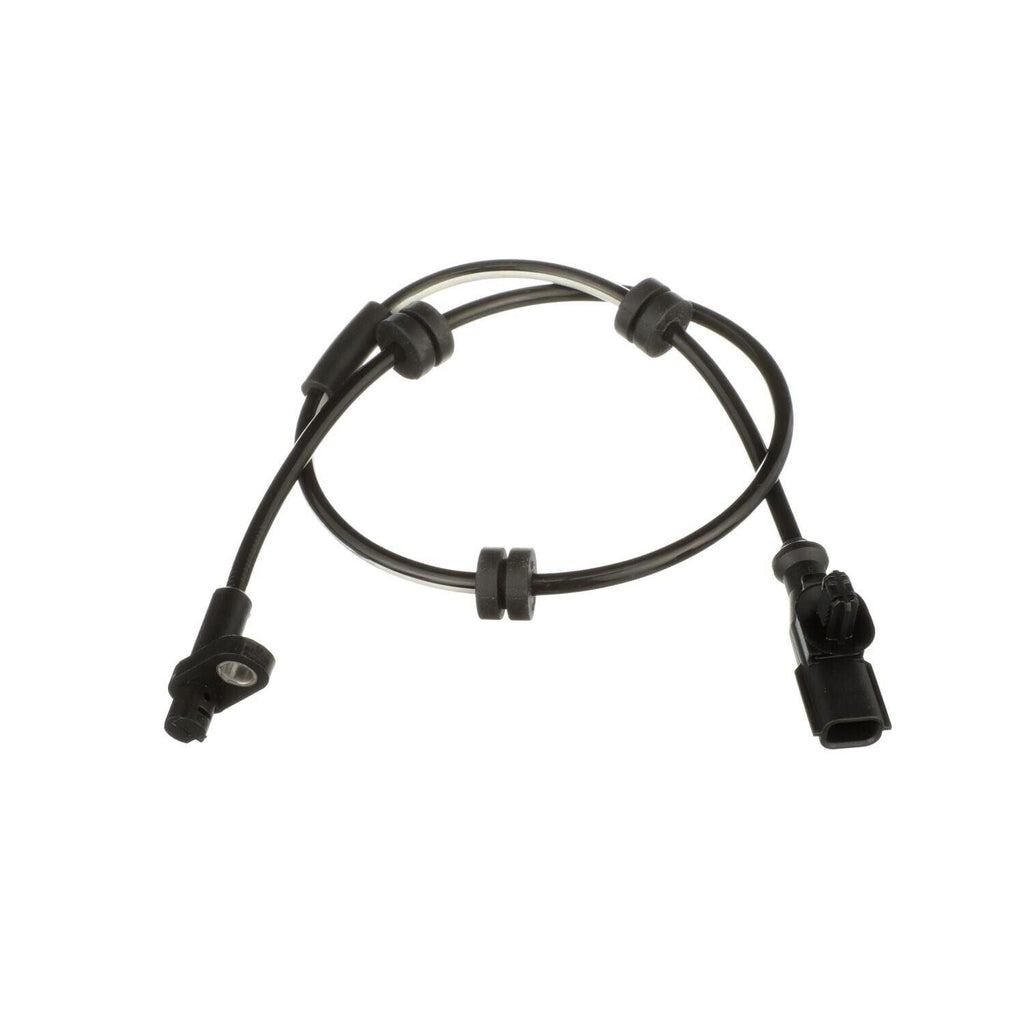 Standard Ignition ABS Wheel Speed Sensor for 10-11 Fiesta ALS2063