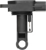 AF10442 Mass Air Flow Sensor