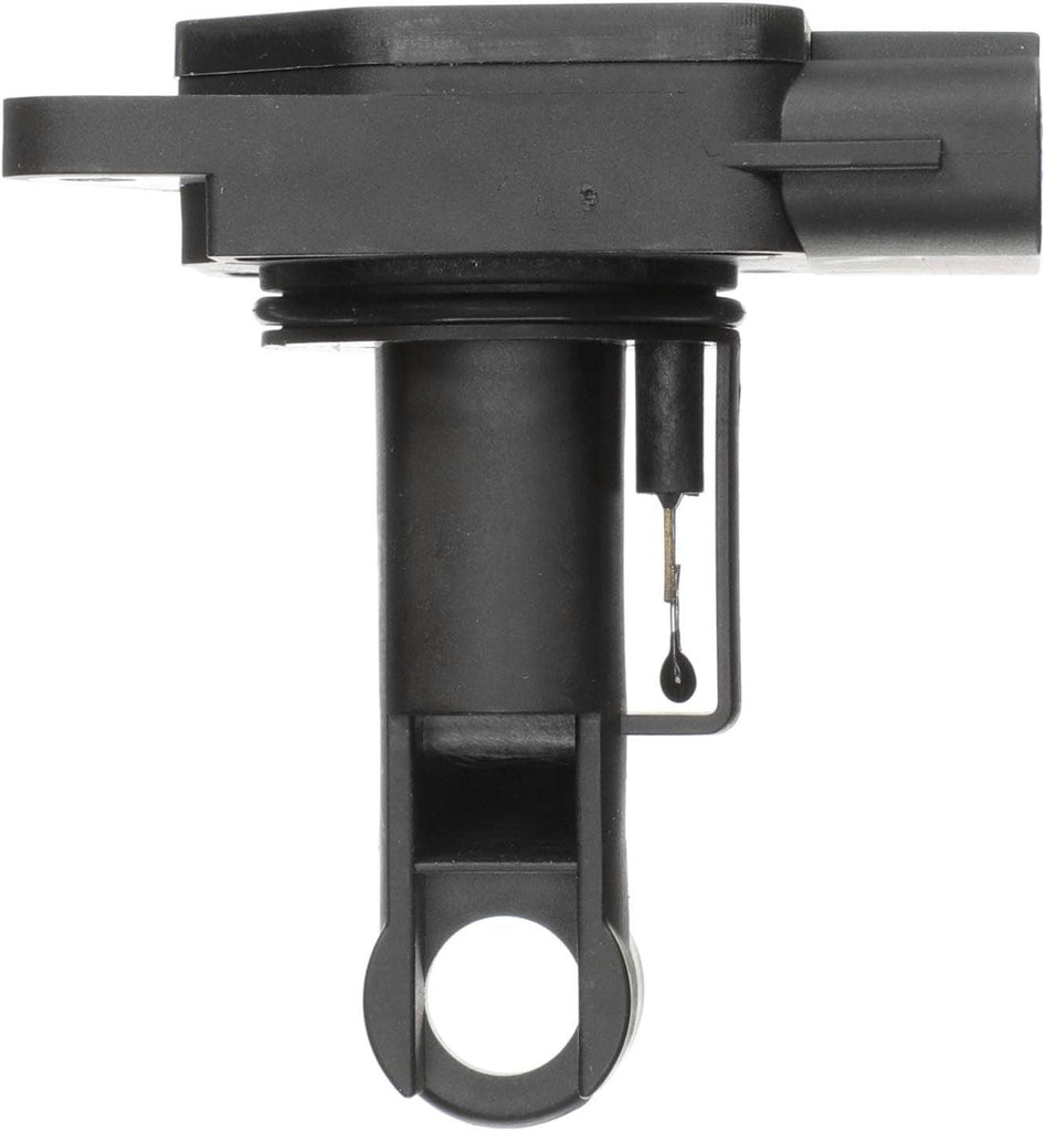 AF10442 Mass Air Flow Sensor