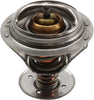 143-0820 Engine Coolant Thermostat