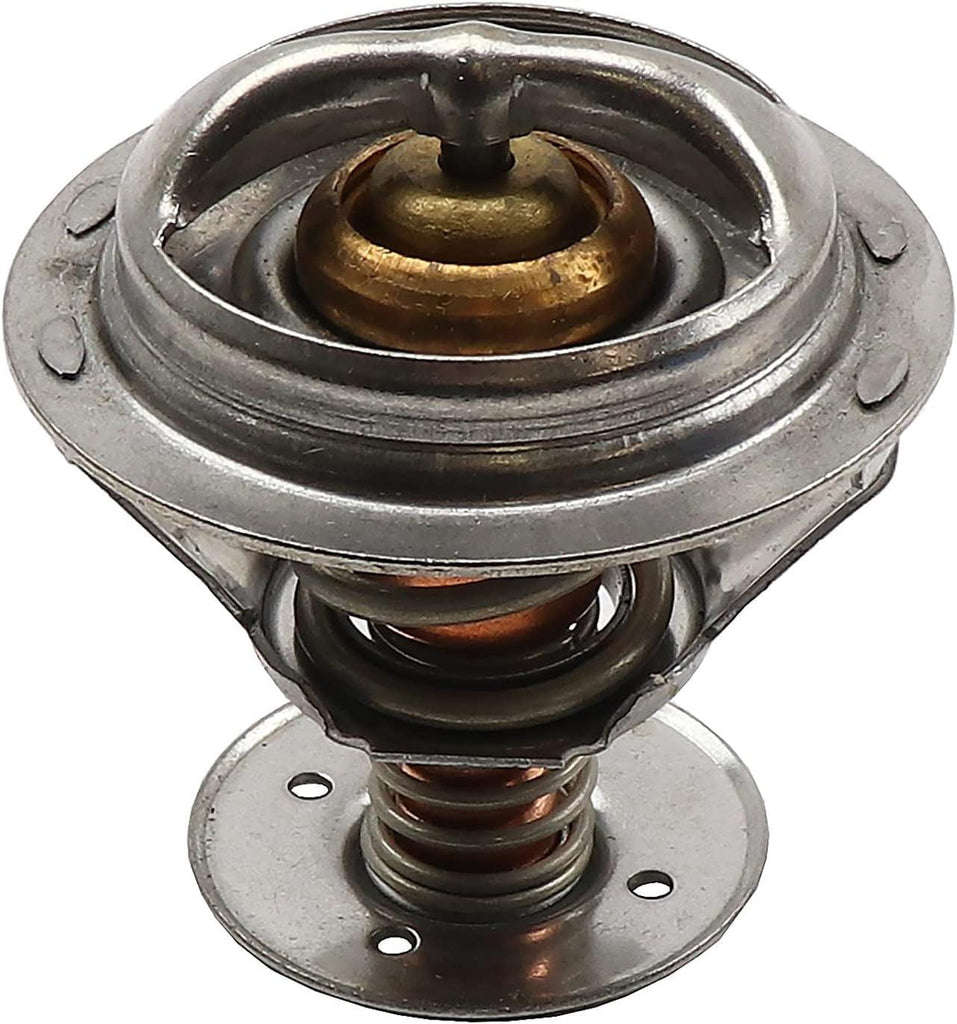 143-0820 Engine Coolant Thermostat