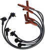 Spark Plug Wire Set WR-4062