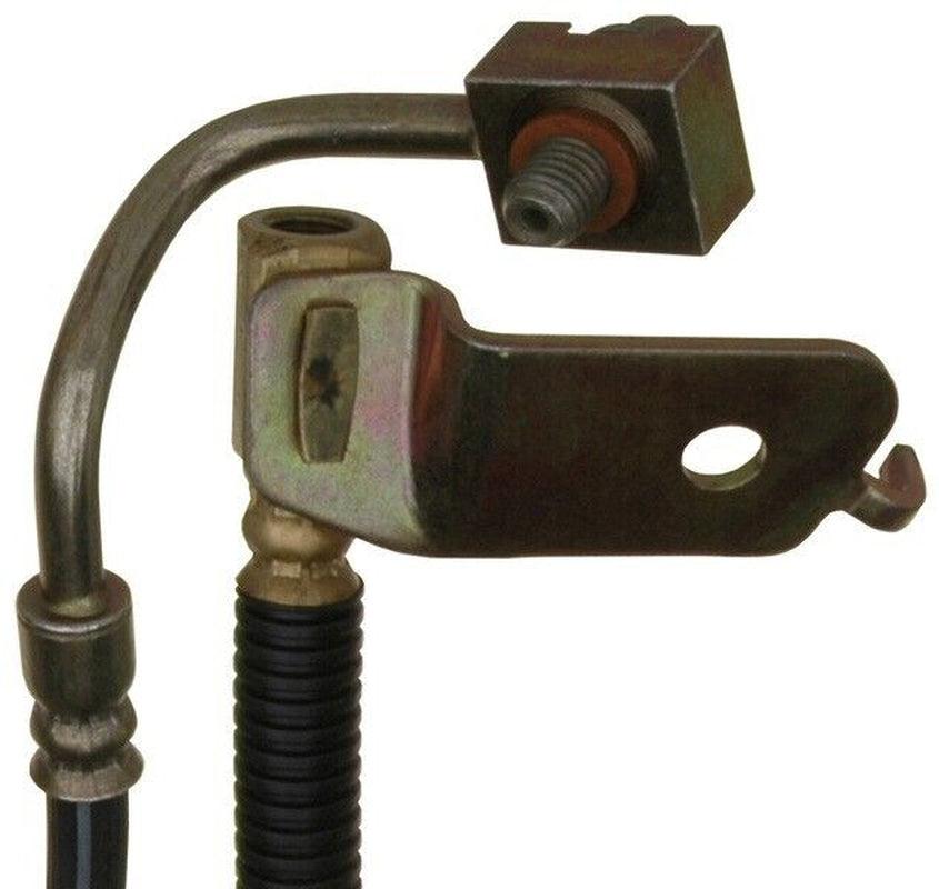 Brake Hydraulic Hose for Crown Victoria, Town Car, Grand Marquis BH381073