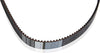 B295 Engine Timing Belt, Compatible with Chrysler, Dodge, Plymouth, Volkswagen Manufactured & Validated to OEM Standards