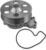 131-2534 Water Pump