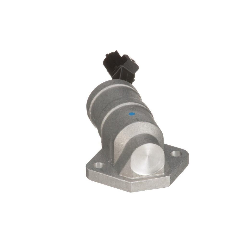 Idle Air Control Valve for Escape, Tribute, Mariner, Taurus, Sable AC469