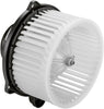 700223 Replacement Blower Assembly for Ford F-450 Super Duty