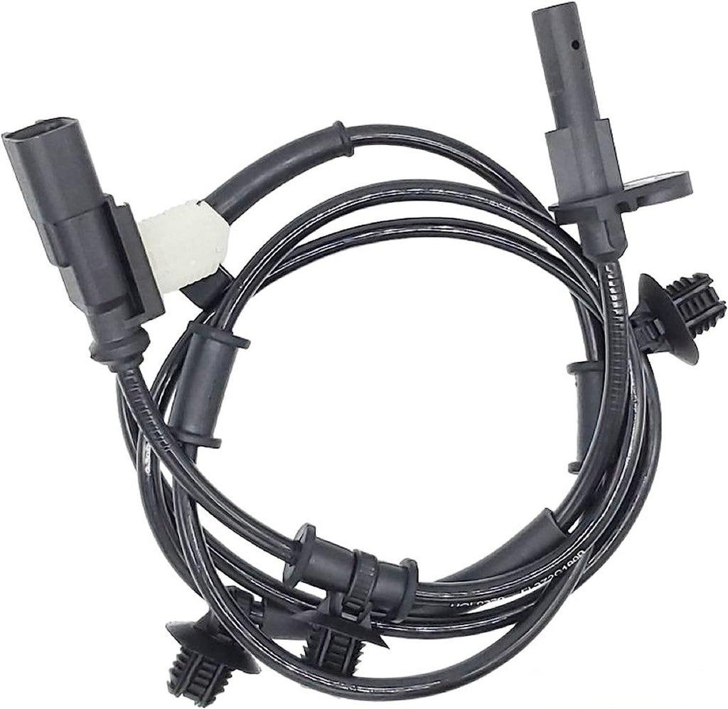 2ABS3177 ABS Wheel Speed Sensor