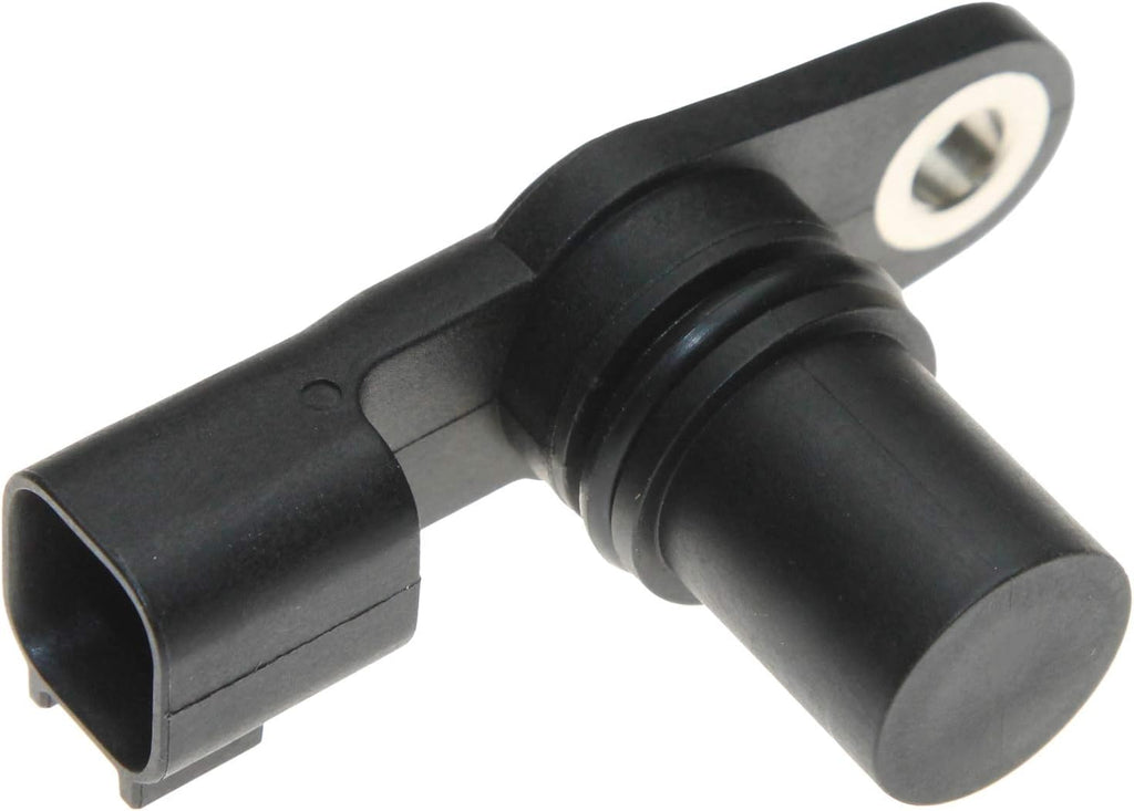 235-1624 Camshaft Position Sensor