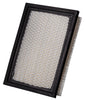 Pronto Air Filter for Escape, Tribute, Mariner, Taurus, Sable PA5323