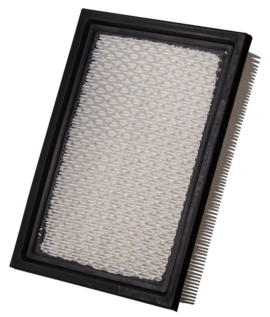 Pronto Air Filter for Escape, Tribute, Mariner, Taurus, Sable PA5323