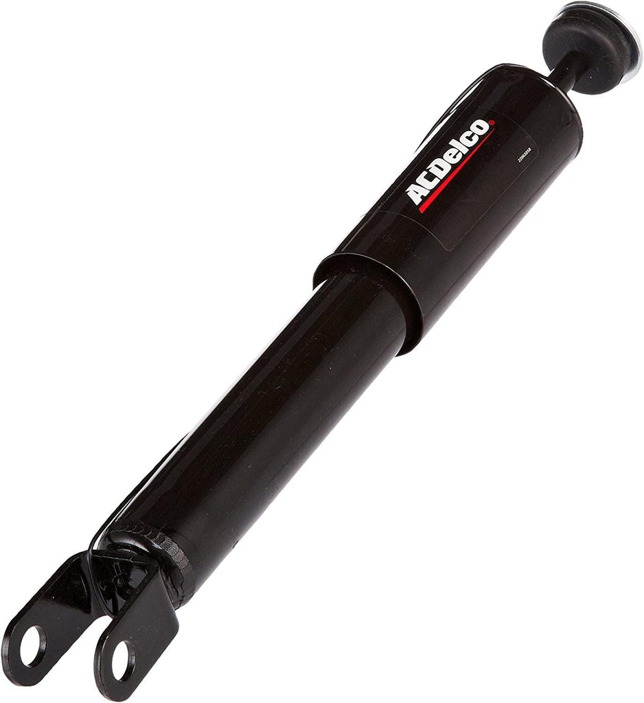Advantage 520-431 Gas Charged Front Shock Absorber