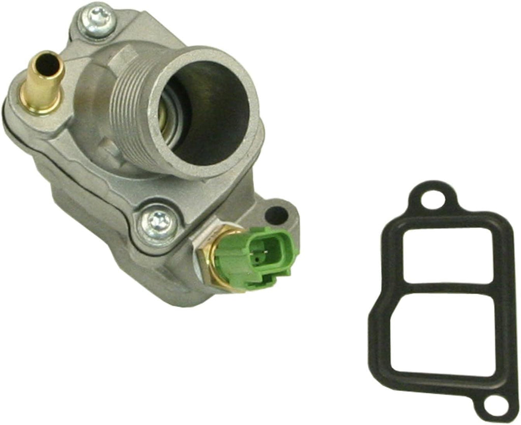 143-0851 Thermostat