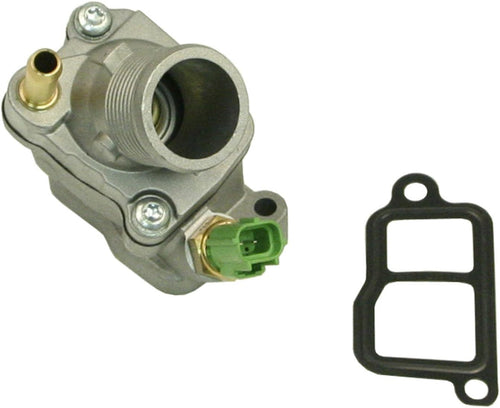 143-0851 Thermostat