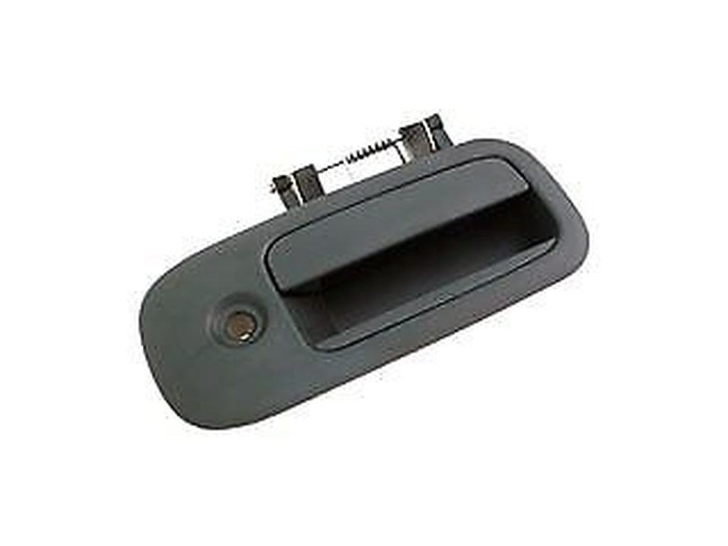 Exterior Door Handle for Express 1500, Express 2500, Express 3500+More 83373