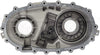 Transfer Case Housing for Silverado 2500 HD Classic+More 600-127