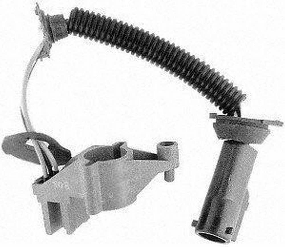 LX234 Ignition Pick Up