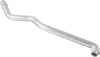 GM Genuine Parts 23169584 Heater Core Outlet Tube