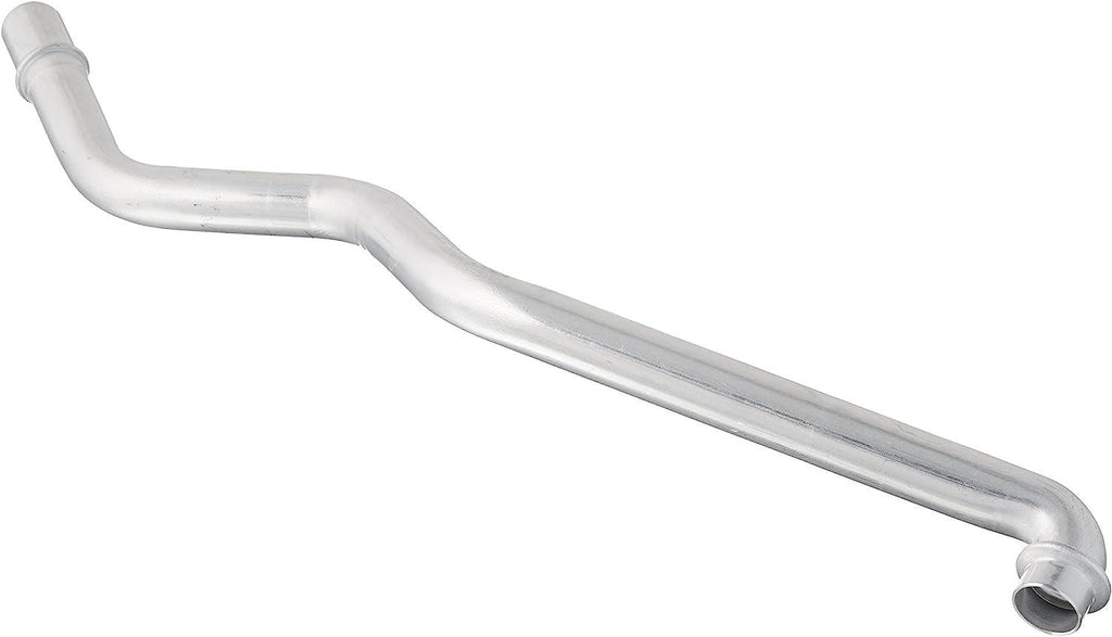 GM Genuine Parts 23169584 Heater Core Outlet Tube